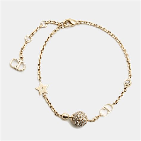 bracciale le petit tribale dior|La Petite Tribale bracelet .